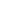 061420e5d506b5e451bf6100ac37b8e63b4ce253