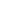 b4b60bec05979e679635af64d7bfe7c29901ae31