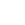 c2e21724dfa33509606837074c9fa54f4c41654f