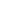 code_icon